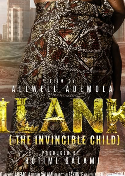 Read our Kilanko review and see how Allwell Ademola’s final film unfolds in ways you don’t immediately expect