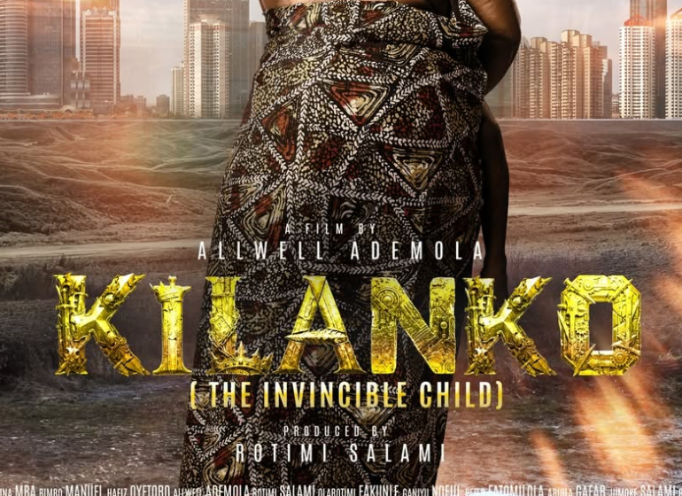 Read our Kilanko review and see how Allwell Ademola’s final film unfolds in ways you don’t immediately expect
